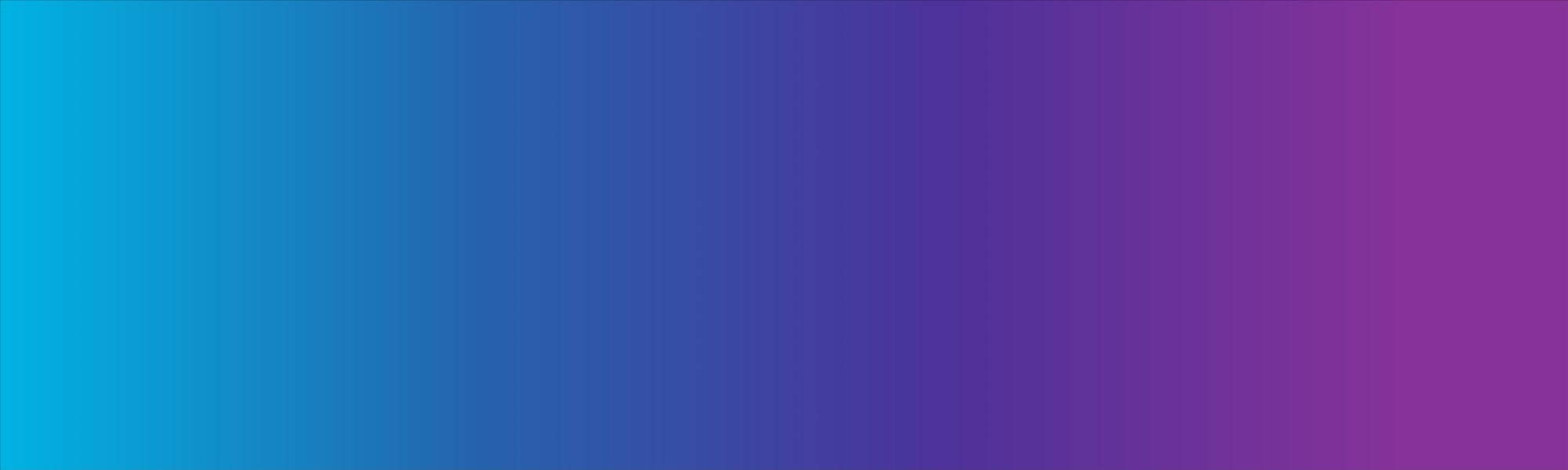 Get Recruited Gradient