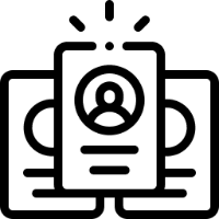 Image 2024 03 07 T09 41 22