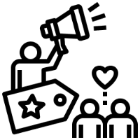 Image 2024 03 07 T09 41 22