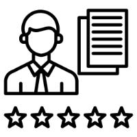 Image 2024 03 07 T09 41 22