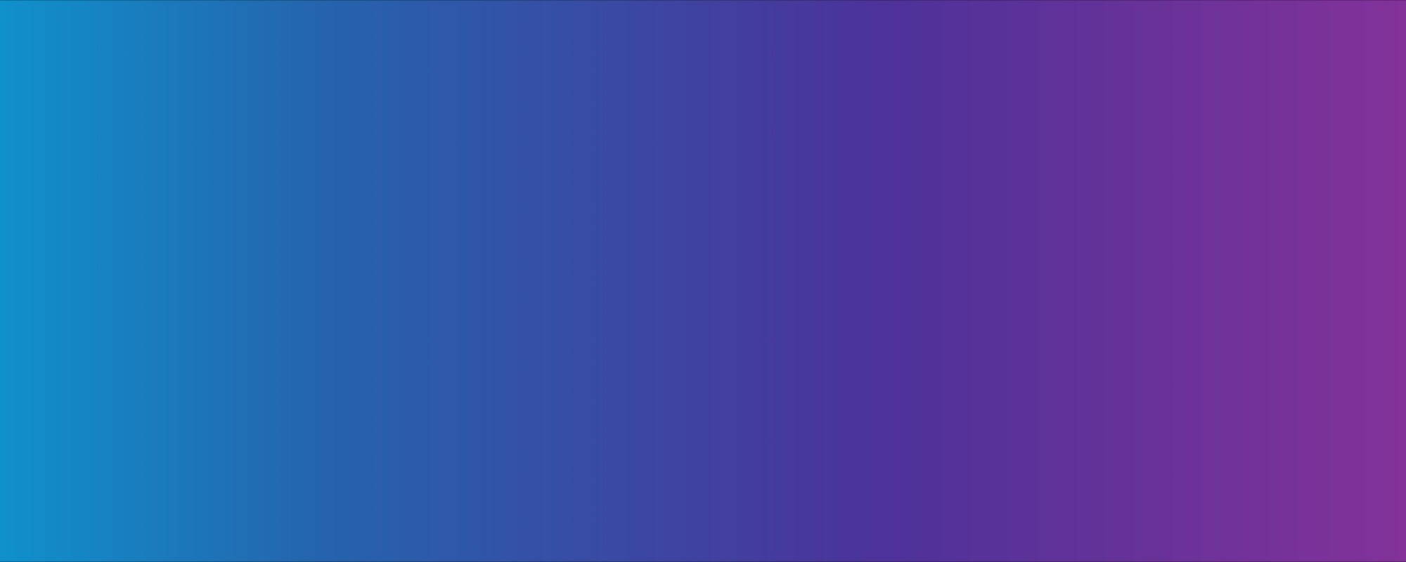 Get Recruited Gradient who are a recruitment agency