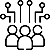 Image 2024 03 07 T09 41 22