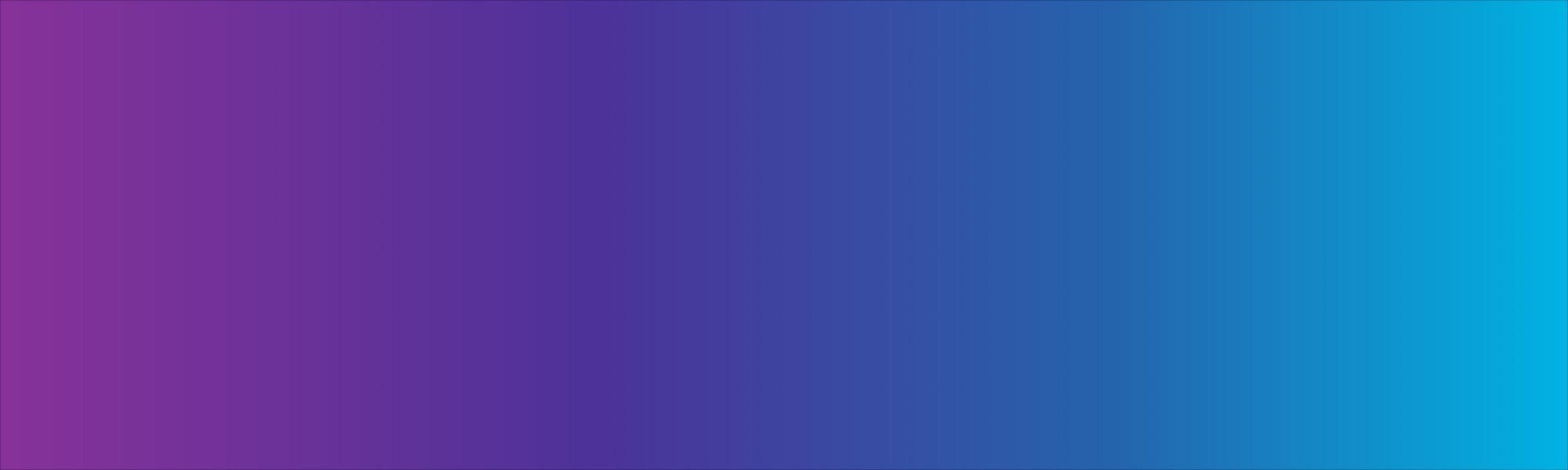 Banner Default Image